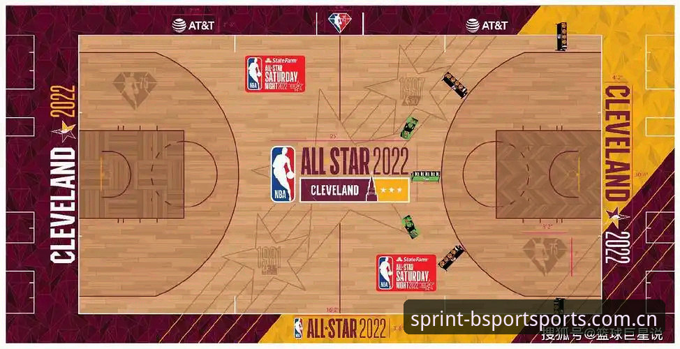 BSPORT下载 BSPORT体育平台登录操作教程:从下载到观赛的全流程指南