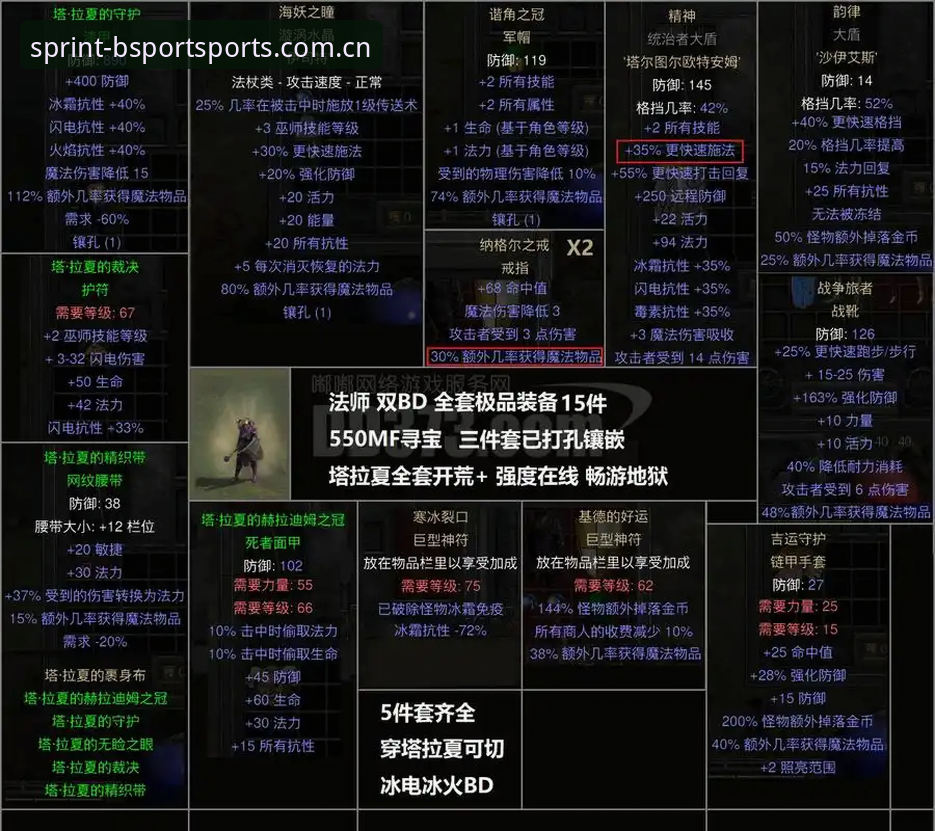 揭秘都灵德比背后的火药味：开罗生日愿望与球迷的狂热期待
